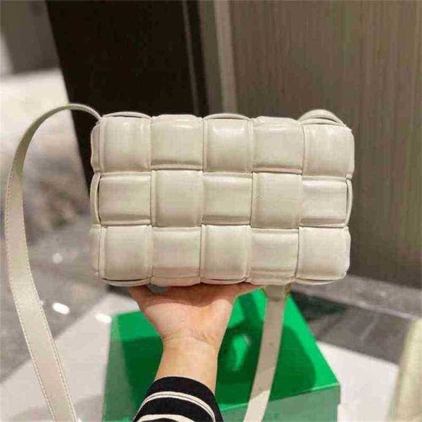 designer bottegas bags venetas cassettes evening type bottegasv handbag bag female 2023 cassettes leather woven small square same fetal she
designer bottegas bags venetas cassettes evening type bottegasv handbag bag female 2023 cassettes leather woven small square same fetal she