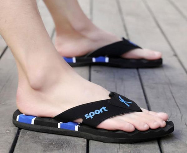 64h doodle bone resin desert sand luxury designer slippers summer fashion globe brown flat slide men039s beach causal sandals r3335663, Black
64h doodle bone resin desert sand luxury designer slippers summer fashion globe brown flat slide men039s beach causal sandals r3335663, Black