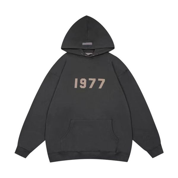 new aop jacquard letter knitted sweater in autumn winter 2023acquard knitting machine e custom jnlarged detail crew neck cotton 273a, Black;brown
new aop jacquard letter knitted sweater in autumn winter 2023acquard knitting machine e custom jnlarged detail crew neck cotton 273a, Black;brown