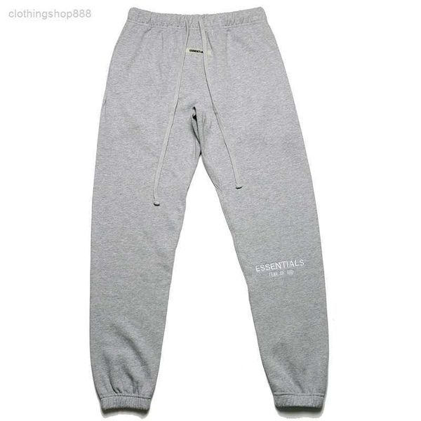 men's pants fashion street trendy letter bibo couple embroidered feet guards casual sports v43v, Black
men's pants fashion street trendy letter bibo couple embroidered feet guards casual sports v43v, Black