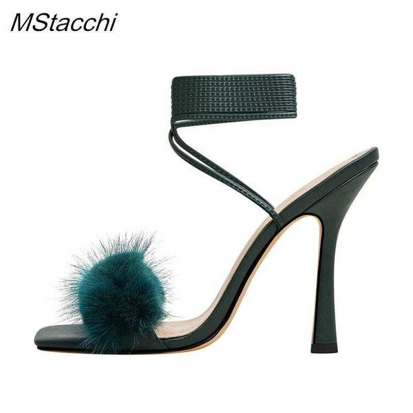 sandals feather cross tied women's summer peep toe high heels party shoes ladies stiletto gladiator women pumps 230406, Black
sandals feather cross tied women's summer peep toe high heels party shoes ladies stiletto gladiator women pumps 230406, Black