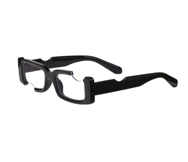 2021 new small frame women sunglasses candy color box notch design sweet girl matching glasses frame lady specialshaped sunglass5666484, White;black
2021 new small frame women sunglasses candy color box notch design sweet girl matching glasses frame lady specialshaped sunglass5666484, White;black