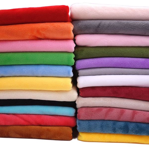 fabric 50cm160cm short plush crystal super soft plush fabric for sewing dolls diy handmade home textile cloth for toys plush fabric 230419, Black;white
fabric 50cm160cm short plush crystal super soft plush fabric for sewing dolls diy handmade home textile cloth for toys plush fabric 230419, Black;white