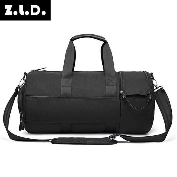 waterproof polyester cloth fitness bag, portable travel bag, handbag, one shoulder luggage bag, plug-in trolley bag 230420
waterproof polyester cloth fitness bag, portable travel bag, handbag, one shoulder luggage bag, plug-in trolley bag 230420
