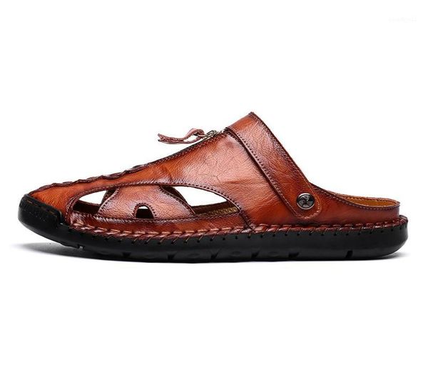 slippers casual sandalen sandale fashion herren transpirables sandles zandalias sport heren ete sandalle sandel safety man romanas1664328, Black
slippers casual sandalen sandale fashion herren transpirables sandles zandalias sport heren ete sandalle sandel safety man romanas1664328, Black