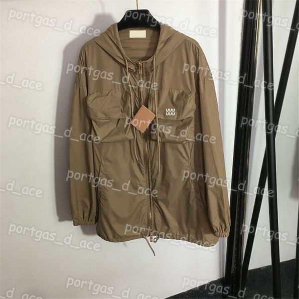 letters embroidered coats zipper design casual trench coat long sleeve fashion street style coat, Black
letters embroidered coats zipper design casual trench coat long sleeve fashion street style coat, Black