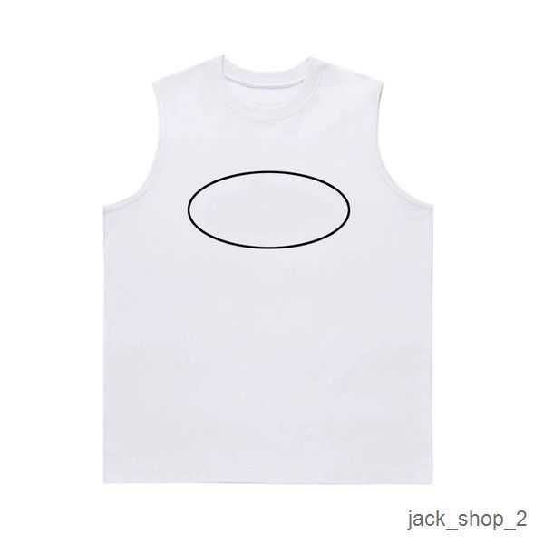 crtz designer demon island t shirt mens t-shirts pants summer tees roundneck short sleeve letter print cotton shirts high street clothes an, White;black
crtz designer demon island t shirt mens t-shirts pants summer tees roundneck short sleeve letter print cotton shirts high street clothes an, White;black
