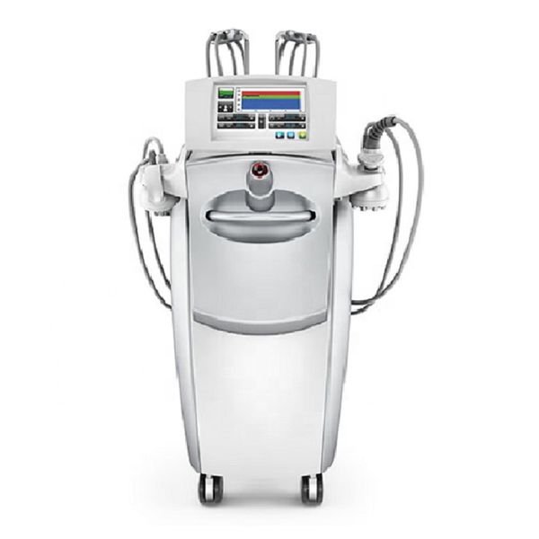 professional multifunctional venus lega-c 4d varipulse firming skin fade stretch marks slimming vacuum slimming machine
professional multifunctional venus lega-c 4d varipulse firming skin fade stretch marks slimming vacuum slimming machine