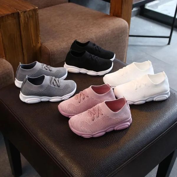athletic shoes baby sneakers 2022 fashion children flat infant kids girls boys solid stretch mesh sport run, Black
athletic shoes baby sneakers 2022 fashion children flat infant kids girls boys solid stretch mesh sport run, Black
