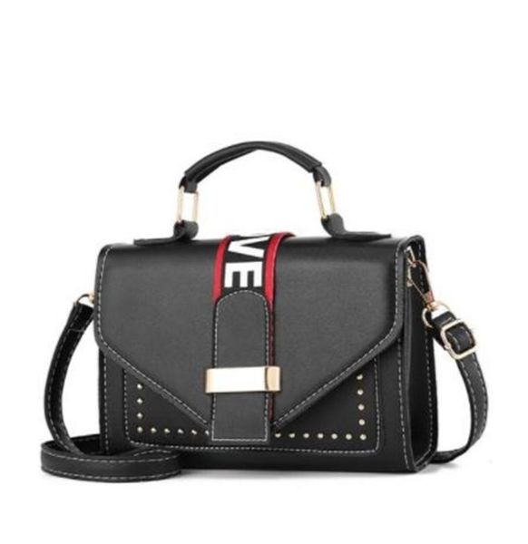 women bags luxury handbags ladies messenger bags cover rivet bag girls fashion shoulder bag ladies pu leather handbags3666683
women bags luxury handbags ladies messenger bags cover rivet bag girls fashion shoulder bag ladies pu leather handbags3666683