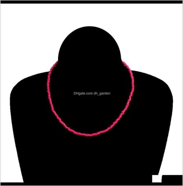 beaded necklaces pendants drop delivery 2021 crystal fine long elastic cutting facets glass beads stretched bracelet jewelry short7179230, Silver
beaded necklaces pendants drop delivery 2021 crystal fine long elastic cutting facets glass beads stretched bracelet jewelry short7179230, Silver