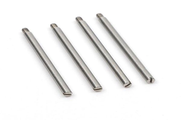 watch band strap accessories 2pcsset for pam screws watch 24mm 26mm stainless steel screw parts watch strap1192652, Black;brown
watch band strap accessories 2pcsset for pam screws watch 24mm 26mm stainless steel screw parts watch strap1192652, Black;brown