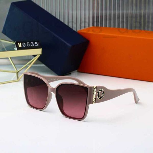 sunglasses designer 2023 new women's square-frame glasses sun visors ffs1, White;black
sunglasses designer 2023 new women's square-frame glasses sun visors ffs1, White;black