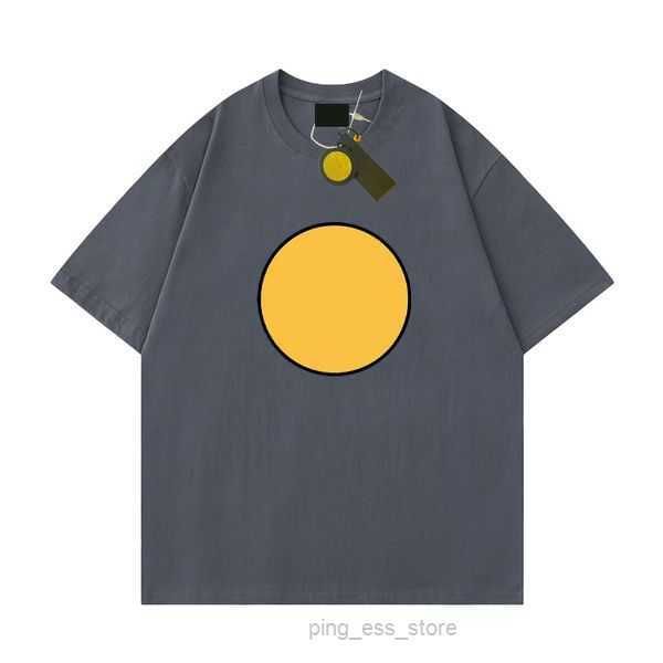 men's t-shirts shir drews house tshirs designer shir smile face prined 2033ss tshir women's shors highsree loosse summer 65, White;black
men's t-shirts shir drews house tshirs designer shir smile face prined 2033ss tshir women's shors highsree loosse summer 65, White;black