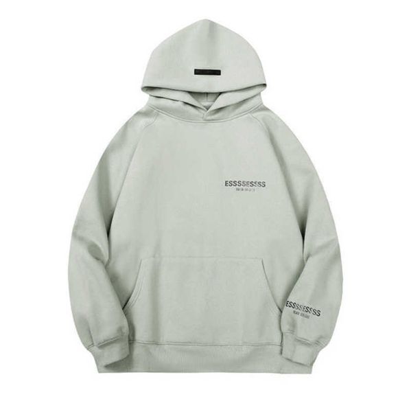 fashion men's luxury sweatshirts essss ential tracksuits letter hoodies men women sportswear hooded pant coat sweater pullover couple, Gray
fashion men's luxury sweatshirts essss ential tracksuits letter hoodies men women sportswear hooded pant coat sweater pullover couple, Gray