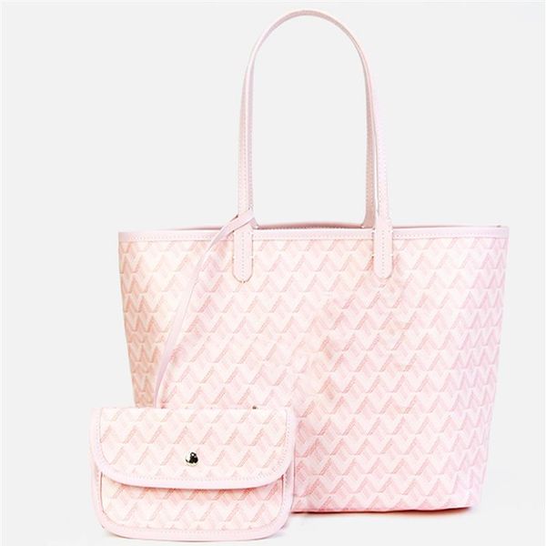totes women's shopping bags highest quality leather shoulder bag tote single-sided real handbag s92898
totes women's shopping bags highest quality leather shoulder bag tote single-sided real handbag s92898