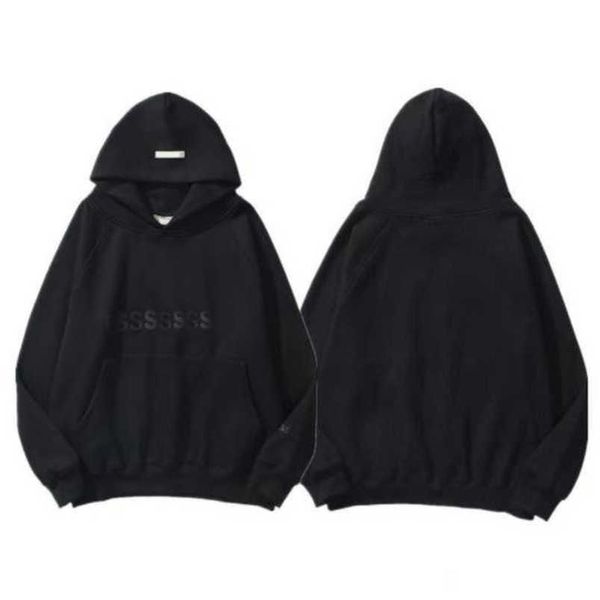 men's luxury classics tracksuits essentials sweatshirts letter hoodies men women ess sportswear hooded pant coat sweater pullover coup, Gray
men's luxury classics tracksuits essentials sweatshirts letter hoodies men women ess sportswear hooded pant coat sweater pullover coup, Gray