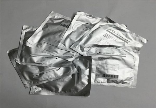 antize fat zing machine gel pad membranas criolipolisis system cryo antize membrane3744679
antize fat zing machine gel pad membranas criolipolisis system cryo antize membrane3744679