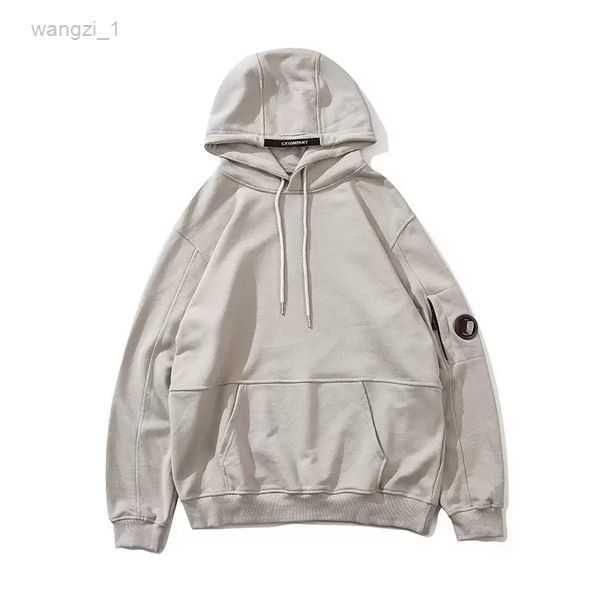 men's hoodies & sweatshirts googles cp hoodie brand hood long sleeve designer round lens fleece luxury pullover felpa coat size m-2xl 2, Black
men's hoodies & sweatshirts googles cp hoodie brand hood long sleeve designer round lens fleece luxury pullover felpa coat size m-2xl 2, Black