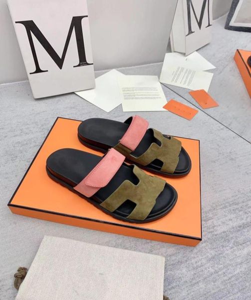 2022 new second uncle shoes couple039s casual slippers thick sole muffin with velcro slip on shoes for men and women015718901, Black
2022 new second uncle shoes couple039s casual slippers thick sole muffin with velcro slip on shoes for men and women015718901, Black