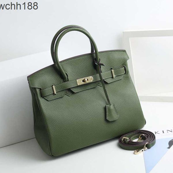2023 capacity birkins bags bag large pattern lychee leather women's designer fashion trend one shoulder handbag cpu6
2023 capacity birkins bags bag large pattern lychee leather women's designer fashion trend one shoulder handbag cpu6
