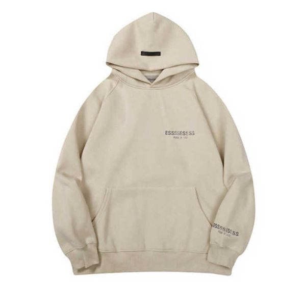 mens tracksuits mens luxury classics tracksuits essss ential sweatshirts letter hoodies men women sportswear hooded pant coat sweater pullo, Gray
mens tracksuits mens luxury classics tracksuits essss ential sweatshirts letter hoodies men women sportswear hooded pant coat sweater pullo, Gray