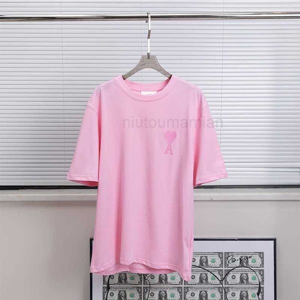 t shirts for men women and amis poison men's tested quality same sleeved color big short love peach heart embroidery women's t-shi, White;black
t shirts for men women and amis poison men's tested quality same sleeved color big short love peach heart embroidery women's t-shi, White;black
