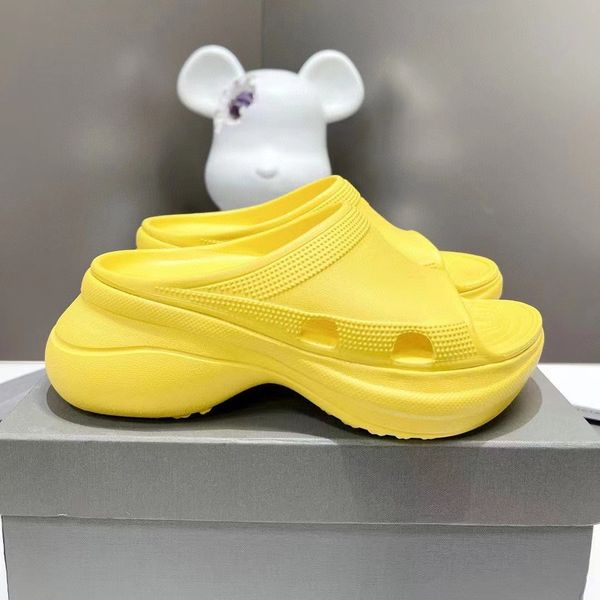designer slipper luxury slides brand sandals woman slide men slippers flat bottom flip flop design sneakers leather sandal by 1978 w268 03, Black
designer slipper luxury slides brand sandals woman slide men slippers flat bottom flip flop design sneakers leather sandal by 1978 w268 03, Black