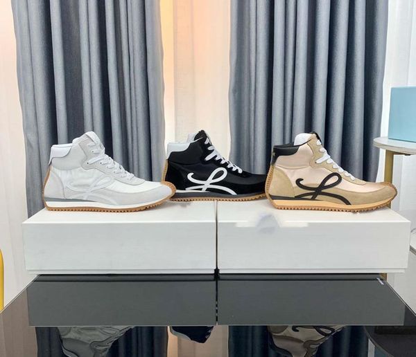 mens womens loews luxury casual shoes flow runner in nylon suede lace up sneaker soft upper honey rubber wave sole that curves aro2136219, Black
mens womens loews luxury casual shoes flow runner in nylon suede lace up sneaker soft upper honey rubber wave sole that curves aro2136219, Black