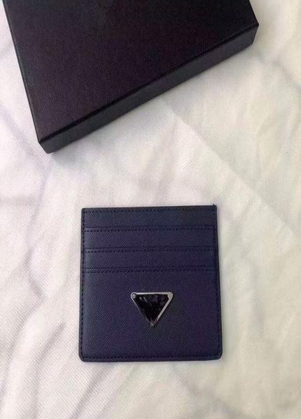 2021 famous cardholder women g card holders designer leather canvas luxury printing retro wallet mini bank card bag card holders z9722928, Brown;gray
2021 famous cardholder women g card holders designer leather canvas luxury printing retro wallet mini bank card bag card holders z9722928, Brown;gray
