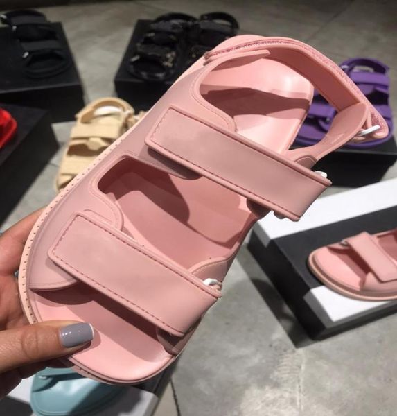 sandals women slides womens scuffs slipper luxurys designers jelly shoes high heels lady paris summer beach pumps classic flower5747178, Black
sandals women slides womens scuffs slipper luxurys designers jelly shoes high heels lady paris summer beach pumps classic flower5747178, Black