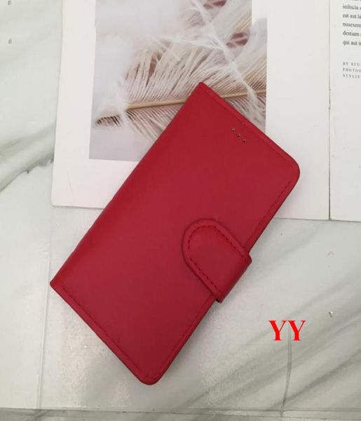 card holders mobile wallet r phone cases clip for all model women fashion imprint protect case brand back cover men lux2816645, Brown;gray
card holders mobile wallet r phone cases clip for all model women fashion imprint protect case brand back cover men lux2816645, Brown;gray