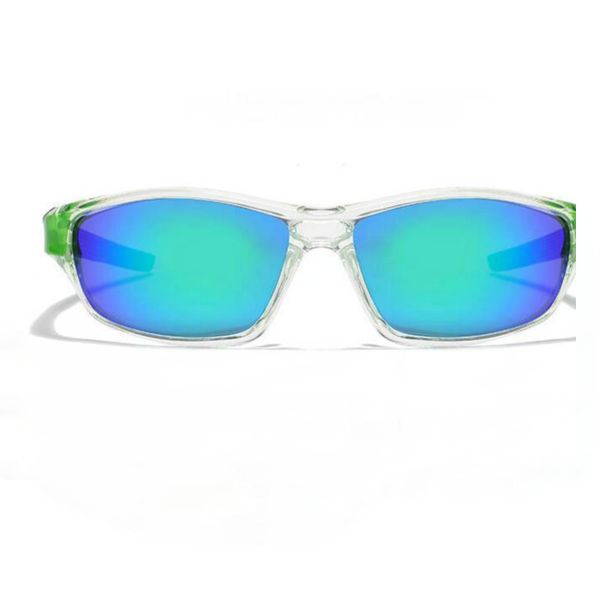 men women fashion sport sunglass many color available glasses 100pcs/lot outdoor polarized sunglasses made in china, White;black
men women fashion sport sunglass many color available glasses 100pcs/lot outdoor polarized sunglasses made in china, White;black
