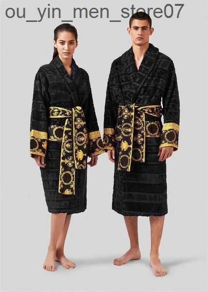 men's fur & faux fur bath robe: luxurious cotton, european & american style. 5 colors. sizes f-m to 3xl., Black
men's fur & faux fur bath robe: luxurious cotton, european & american style. 5 colors. sizes f-m to 3xl., Black