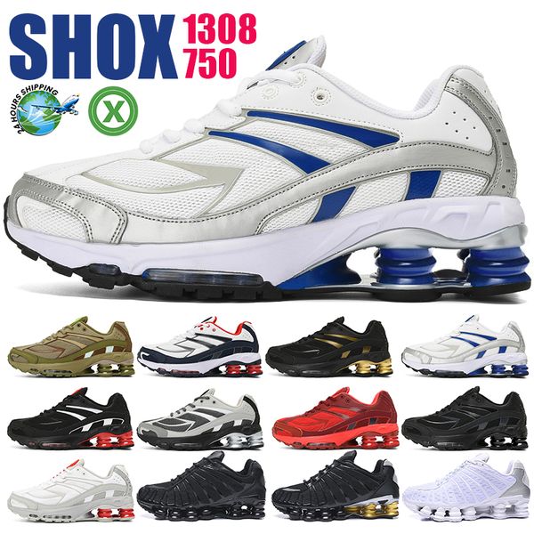 og tl running shoes women mens trainers sports sneakers triple black white red grey silver blue orange volt sunrise men chaussures walking j
og tl running shoes women mens trainers sports sneakers triple black white red grey silver blue orange volt sunrise men chaussures walking j