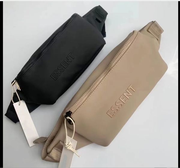 trend essentialspeery street men's and women's chest bag personality tide brand leather diagonal backpack sports leisure fanny pac
trend essentialspeery street men's and women's chest bag personality tide brand leather diagonal backpack sports leisure fanny pac