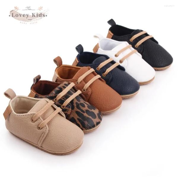 athletic shoes baby boy girl 2023 winter leather pu soft gentleman british solid sneakers first walkers crawl crib moccasins, Black
athletic shoes baby boy girl 2023 winter leather pu soft gentleman british solid sneakers first walkers crawl crib moccasins, Black