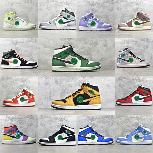 1 1s mens jumpman basketball shoes sneaker lost and found gorge green starfish bred patent dark mocha denim silver toe newstalgia shadow men
1 1s mens jumpman basketball shoes sneaker lost and found gorge green starfish bred patent dark mocha denim silver toe newstalgia shadow men