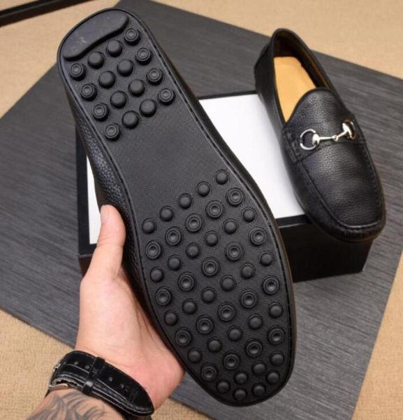 luxury moccasingommi doug mens drive loafers business dress gentleman casual genuine leather wedding shoes orignal box siz7872899, Black
luxury moccasingommi doug mens drive loafers business dress gentleman casual genuine leather wedding shoes orignal box siz7872899, Black