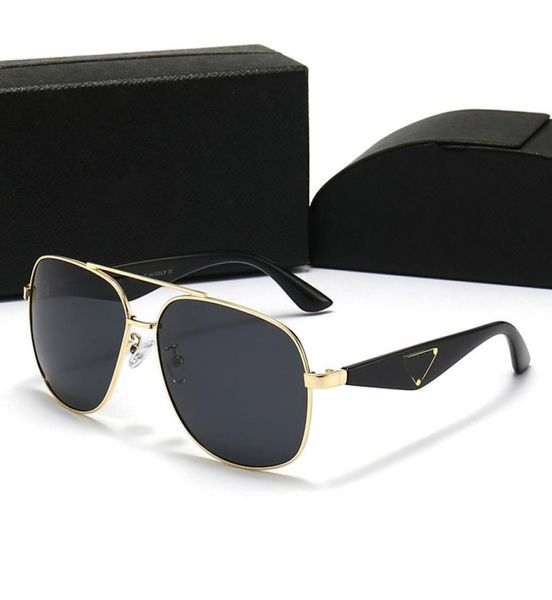fashion designer sunglasses goggle beach sun glasses for man woman good quality triangular signature with box3661067, White;black
fashion designer sunglasses goggle beach sun glasses for man woman good quality triangular signature with box3661067, White;black