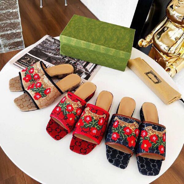 designer slipper luxury slides brand sandals woman slide men slippers flat bottom flip flop design sneakers leather sandal by 1978 s302 01, Black
designer slipper luxury slides brand sandals woman slide men slippers flat bottom flip flop design sneakers leather sandal by 1978 s302 01, Black