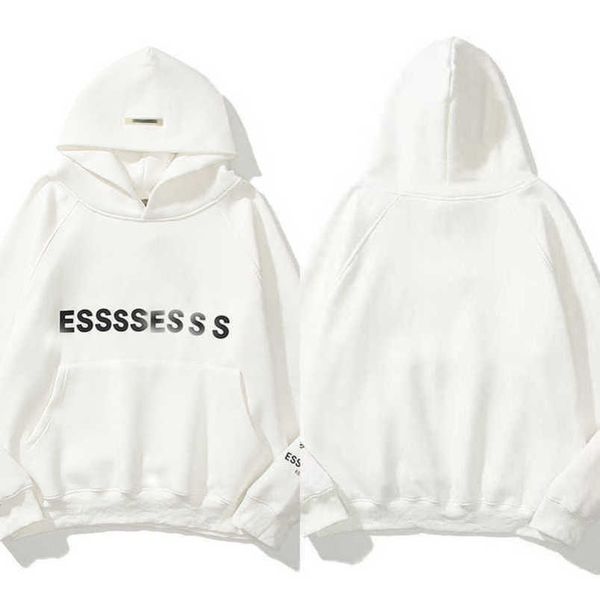 men's classics luxury tracksuits essentials sweatshirts letter hoodies men women ess sportswear hooded pant coat sweater pullover coup, Gray
men's classics luxury tracksuits essentials sweatshirts letter hoodies men women ess sportswear hooded pant coat sweater pullover coup, Gray