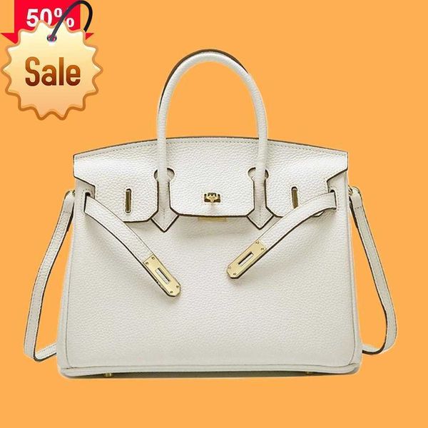 7a totes birkin bag quality women handmade fashion cowhide leather pochette clutchdesigner togo luxury designer handbags imitation original
7a totes birkin bag quality women handmade fashion cowhide leather pochette clutchdesigner togo luxury designer handbags imitation original