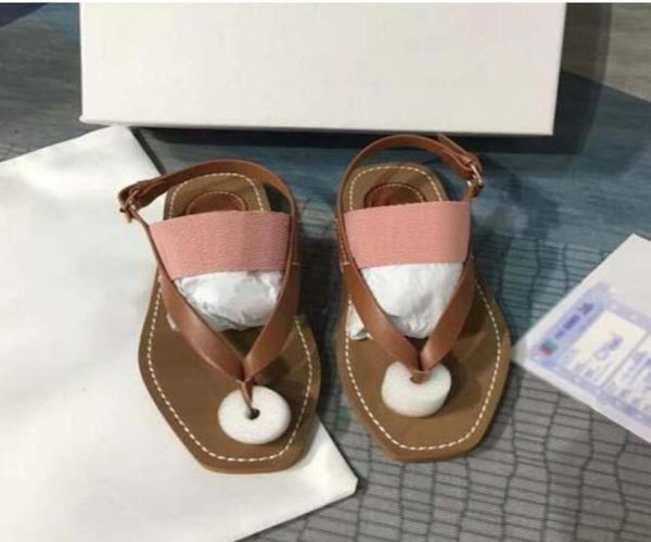 fashion designer women beach sandals embroidery platform shoes flip flops loafers summer flats shoes ladies sandals slipper size 36638367, Black
fashion designer women beach sandals embroidery platform shoes flip flops loafers summer flats shoes ladies sandals slipper size 36638367, Black