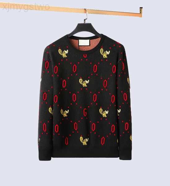 classical monclair new mens hoodies french brand sweatshirt print and fashion embroidered nfc scan letter badge casual womens hoodie 8 color, Black
classical monclair new mens hoodies french brand sweatshirt print and fashion embroidered nfc scan letter badge casual womens hoodie 8 color, Black