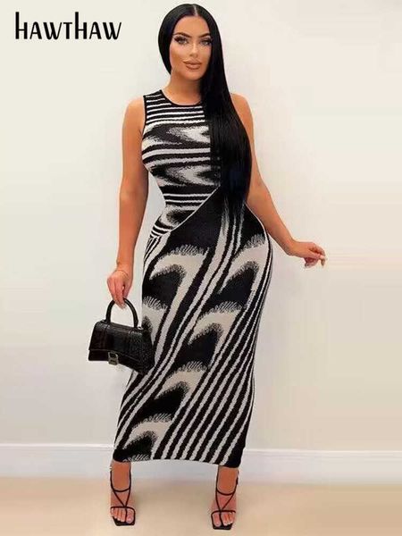 casual dresses hth women fashion beach vacation streetwear bodycon black long dress 2023 summer clothes wholesale items for business j230418, Black;gray
casual dresses hth women fashion beach vacation streetwear bodycon black long dress 2023 summer clothes wholesale items for business j230418, Black;gray