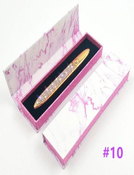 drop new design adhesive eyeliner box selfadhesive eyelash eyeliners packaging box marble money packing box3552648
drop new design adhesive eyeliner box selfadhesive eyelash eyeliners packaging box marble money packing box3552648