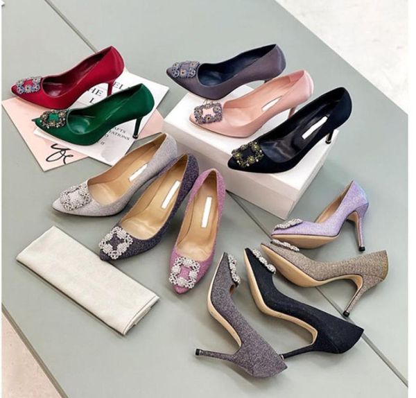 2022 fashion designer party wedding shoes bride women039s rhinestone sandals pointed high heels 65cm 95cm size 3442 wit3667372, Black
2022 fashion designer party wedding shoes bride women039s rhinestone sandals pointed high heels 65cm 95cm size 3442 wit3667372, Black