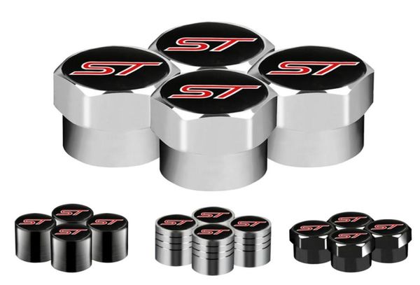carstyling 1pcs st emblem wheel tire valve tyre caps case for ford st focus 2 3 mondeo fiesta kuga mk2 mk3 mk4 accessories8507861
carstyling 1pcs st emblem wheel tire valve tyre caps case for ford st focus 2 3 mondeo fiesta kuga mk2 mk3 mk4 accessories8507861