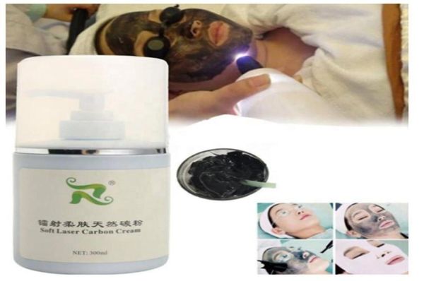 other beauty equipment 250ml soft laser carbon cream black doll gel powder q switched nd yag laser skin rejuvenation treatment act4324653
other beauty equipment 250ml soft laser carbon cream black doll gel powder q switched nd yag laser skin rejuvenation treatment act4324653
